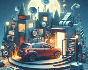 supermercadosvirtuais.com