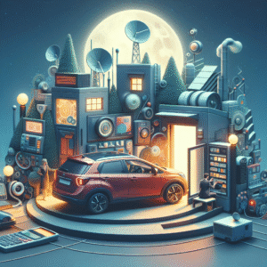 Quem ganha R$ 3.378 tem crédito para Ford Fiesta 2015 com parcelas de R$ 740