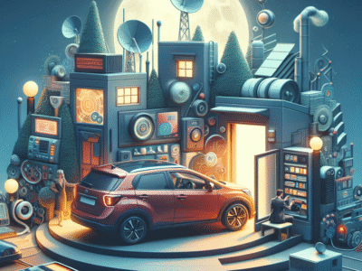 supermercadosvirtuais.com