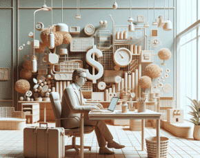 supermercadosvirtuais.com