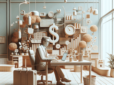 supermercadosvirtuais.com