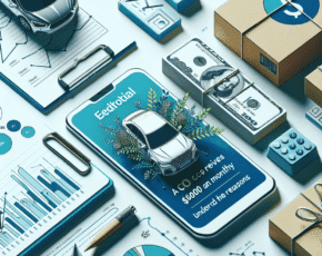 supermercadosvirtuais.com