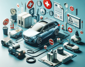 supermercadosvirtuais.com