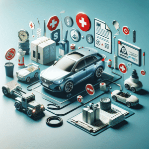 R$ 2.502/mês no Carro Por Assinatura: VW Tera 0 km com IPVA, seguro e revisões, pronto para rodar