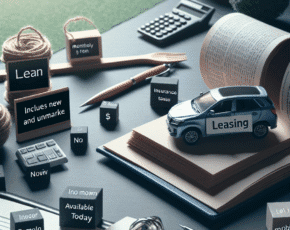 supermercadosvirtuais.com