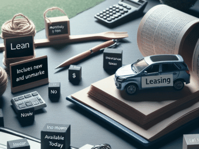 supermercadosvirtuais.com