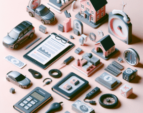 supermercadosvirtuais.com