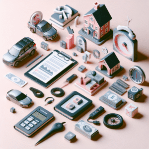 R$ 2.502/mês no Carro Por Assinatura: VW Tera com quilometragem planejada e revisões programadas