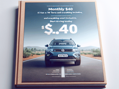 supermercadosvirtuais.com