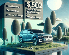 supermercadosvirtuais.com