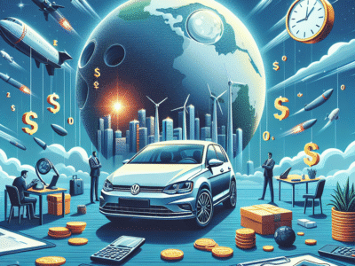 supermercadosvirtuais.com