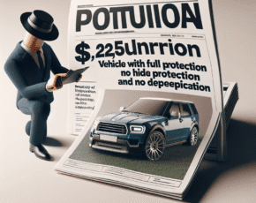 supermercadosvirtuais.com