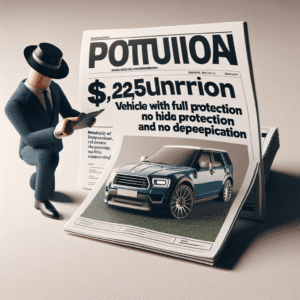 R$ 2.502 por mês no Carro Por Assinatura: VW Tera com proteção total, sem taxas surpresa e sem depreciação