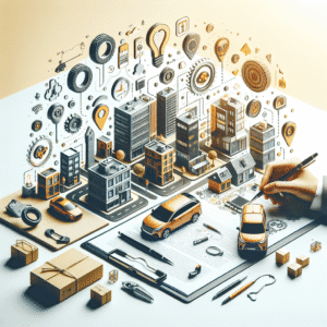 R$ 2.502 por mês no Carro Por Assinatura: VW Tera novo com documentação, revisões e assistência vinte e quatro horas inclusas