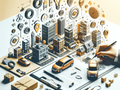 supermercadosvirtuais.com