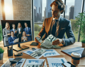 supermercadosvirtuais.com