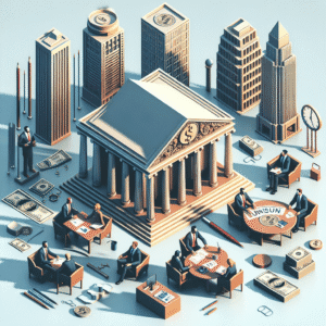 R$ 4,1 milhões é o valor mensal recebido por Marcelo Noronha, CEO do Bradesco — entenda os fatores que justificam