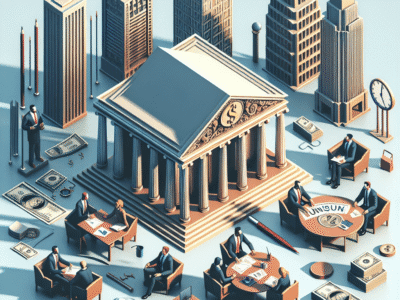 supermercadosvirtuais.com