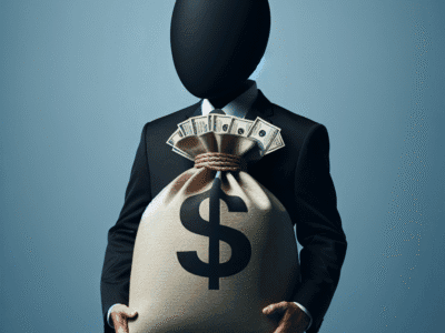 supermercadosvirtuais.com