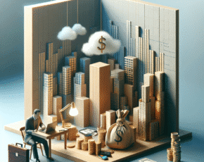 supermercadosvirtuais.com