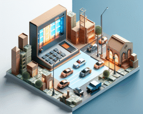 supermercadosvirtuais.com