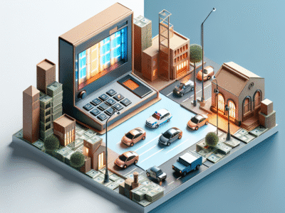 supermercadosvirtuais.com