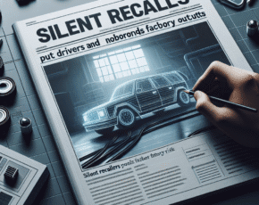 supermercadosvirtuais.com