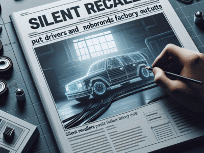 supermercadosvirtuais.com