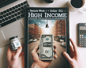 supermercadosvirtuais.com