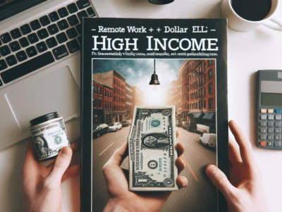 supermercadosvirtuais.com