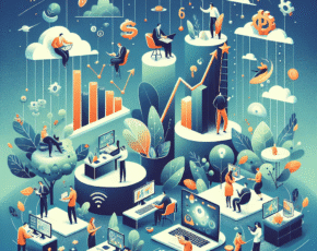 supermercadosvirtuais.com