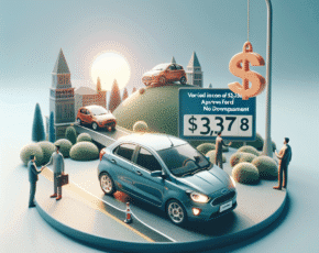 supermercadosvirtuais.com