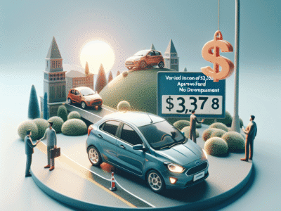 supermercadosvirtuais.com