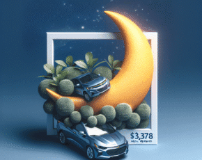 supermercadosvirtuais.com