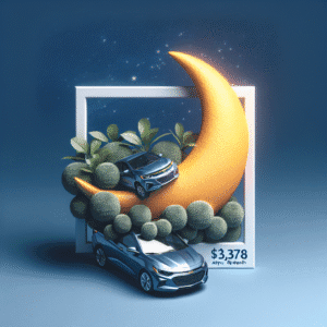 Renda de R$ 3.378 aprova Cobalt 2018 em plano de 60x de R$ 955 com taxa reduzida