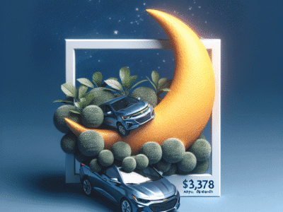 supermercadosvirtuais.com