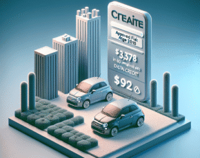 supermercadosvirtuais.com