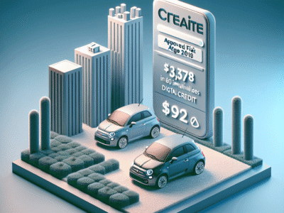 supermercadosvirtuais.com