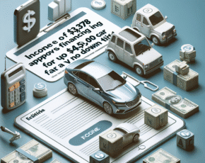 supermercadosvirtuais.com