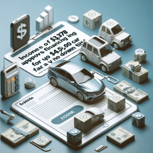 Renda de R$ 3.378 aprova financiamento de até R$ 45.000 para Fiat Palio 2015 sem entrada