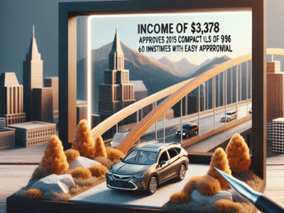 supermercadosvirtuais.com