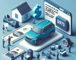 supermercadosvirtuais.com