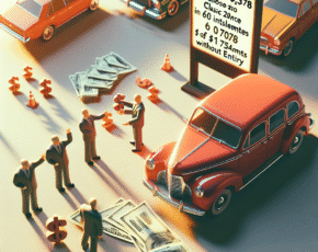 supermercadosvirtuais.com