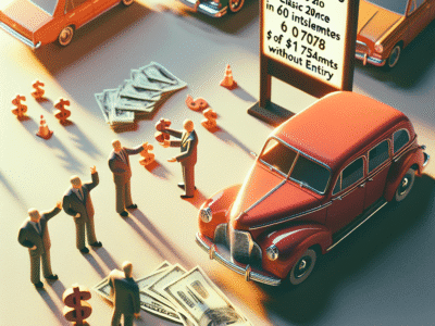 supermercadosvirtuais.com