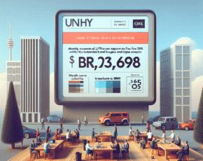 supermercadosvirtuais.com