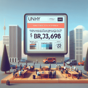 Renda mensal de R$ 3.378 aprova Fox 2015 com parcelas de R$ 695 e análise digital