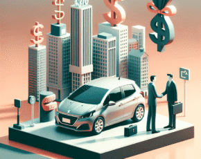 supermercadosvirtuais.com