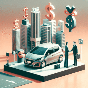 Renda nacional de R$ 3.378 aprova Peugeot 208 2016 com parcelas fixas de R$ 820