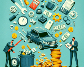 supermercadosvirtuais.com