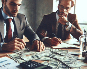 supermercadosvirtuais.com